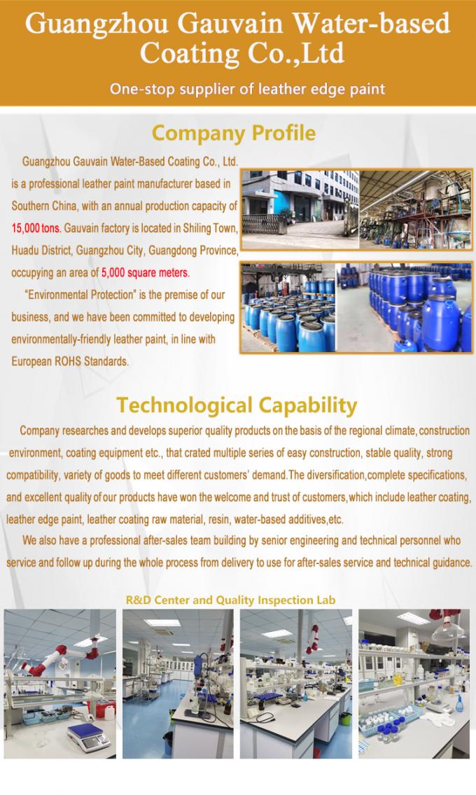 Single Side Electrical Leather Edge Painting Machine for Belt Bags 0