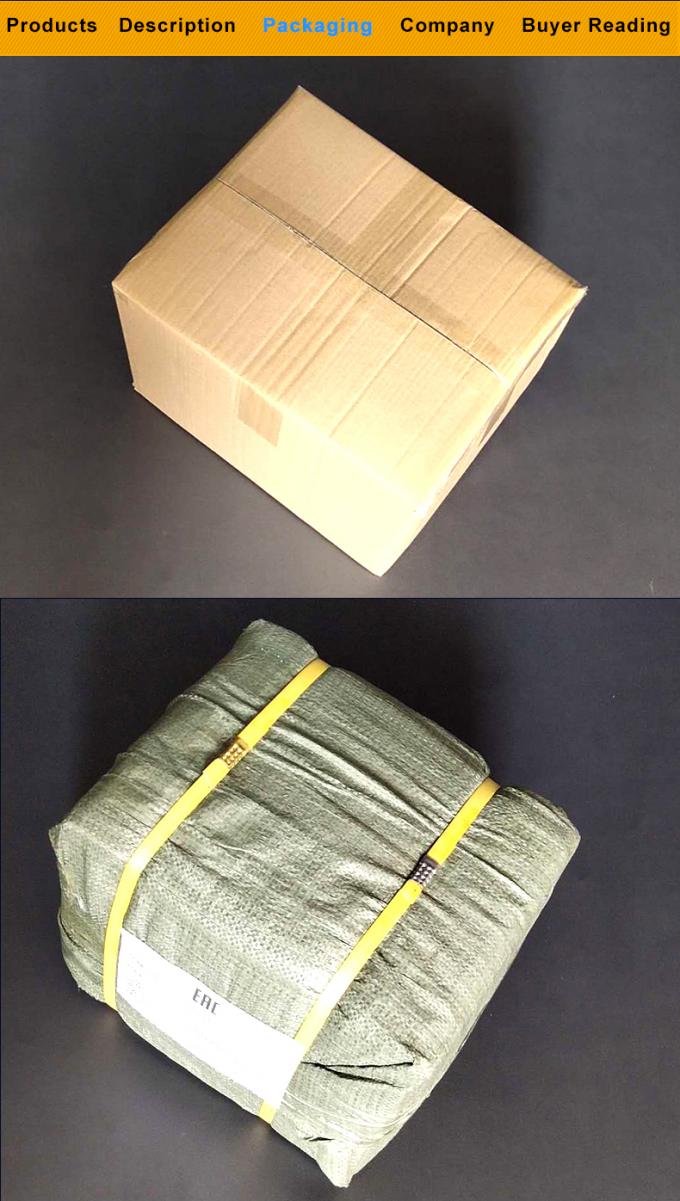 Máquina de pintura de borda de couro elétrica de lado único para sacos de cinto 14