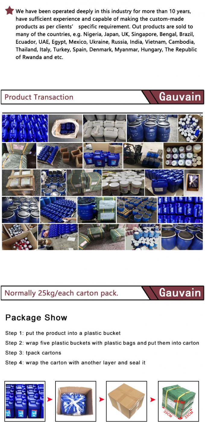 Customized High-class All-weather Polyurethane Leather Coloring Coating & Paint 10