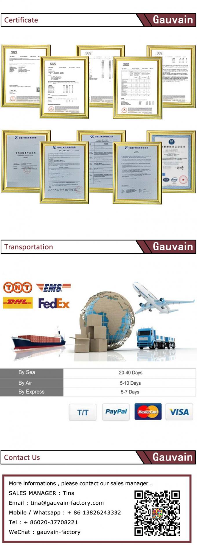 Customized High-class All-weather Polyurethane Leather Coloring Coating & Paint 20