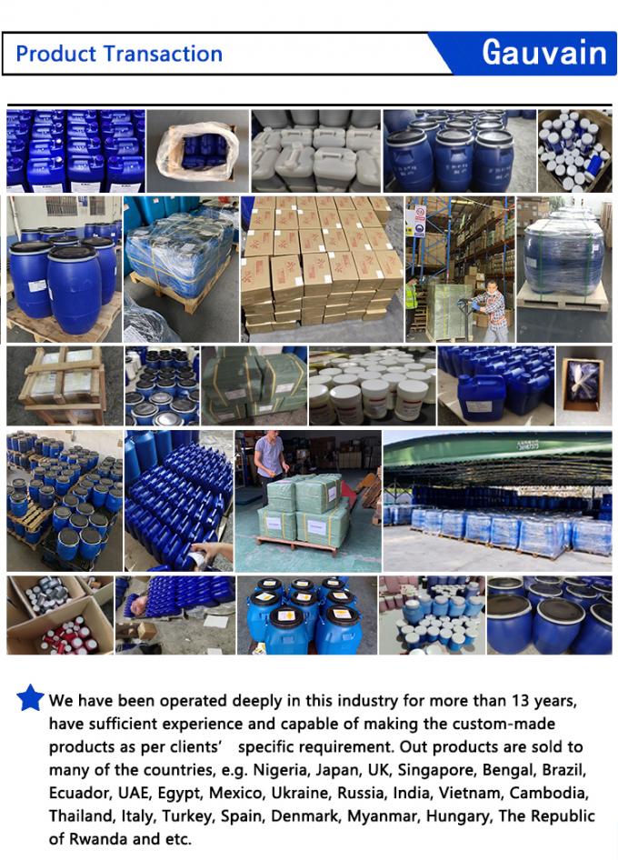 Wholesale Water Based Leather Edge Oil for Shoes Bags Belts Acrylic Leather Edge Dye Coloring Paint 24