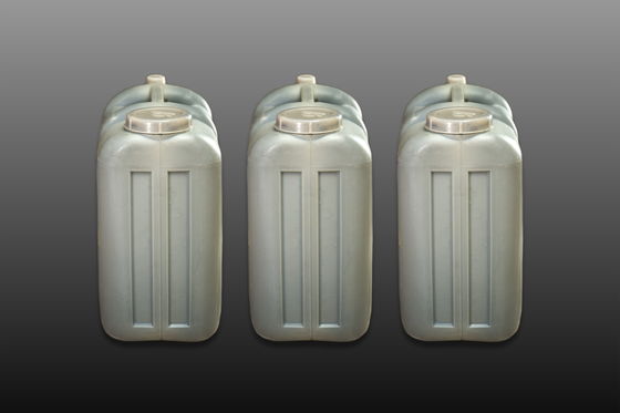 100 peças óleo de borda de couro tratamento de borda de couro transparente óleo de mão de esponja