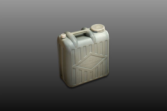 Óleo de borda de couro de qualidade profissional 50 ml para cuidados com a pele Óleo de mão de esponja