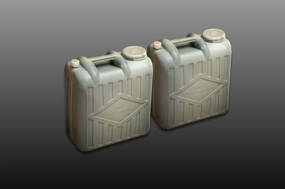 Óleo de borda de couro em garrafa com cera de Candelilla Mantenha longe da luz solar direta Alta temperatura Óleo de mão de esponja