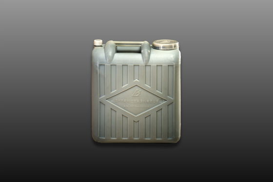 Borda Vermelha Pin Pin Buckle cinto de couro óleo 0.3cm espessura