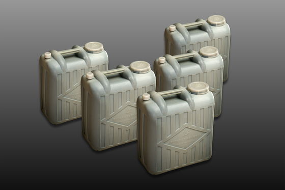 2 anos de validade Óleo de borda de couro para aplicação de borda de couro 50 ml