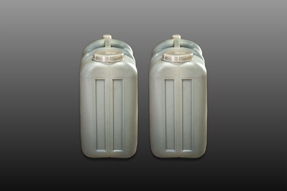 Alta Durabilidade Pintura de borda de couro oleado para aplicações resistentes a produtos químicos Esponja de cinto